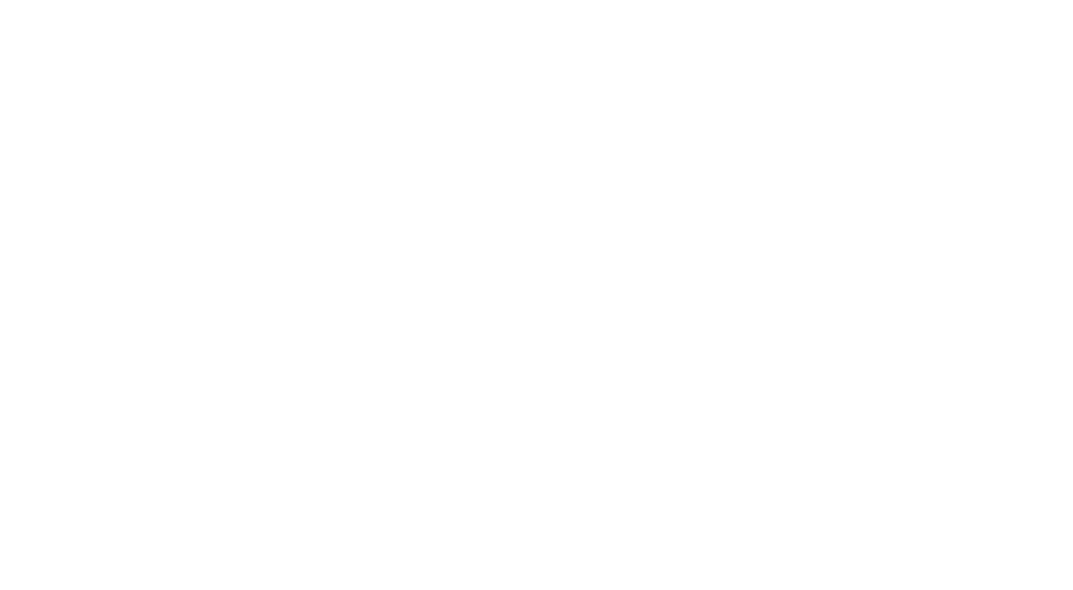Moph Fab Ventures