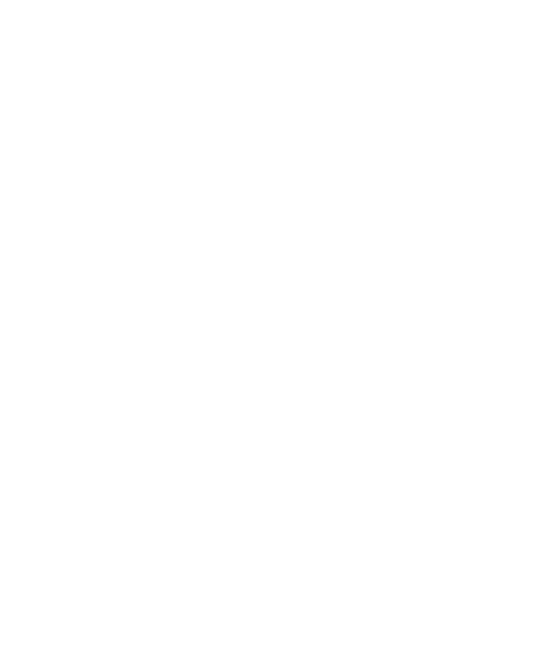 Logo Transparent Background White Icon